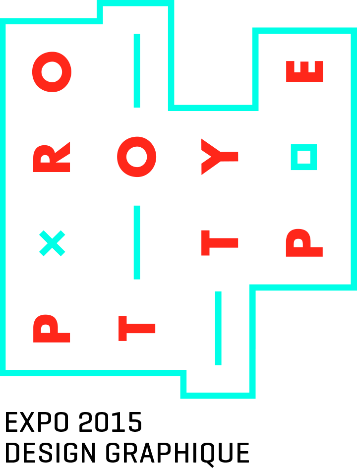 LogoPrototype