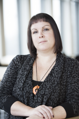 Louise_Bluteau