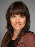Marie-Pier Lemieux