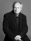 Michel Fleury