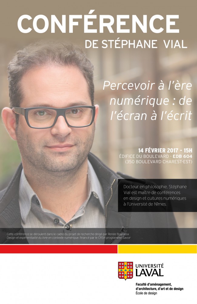 affiche-conference-stephane-vial