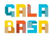 galabasa2014