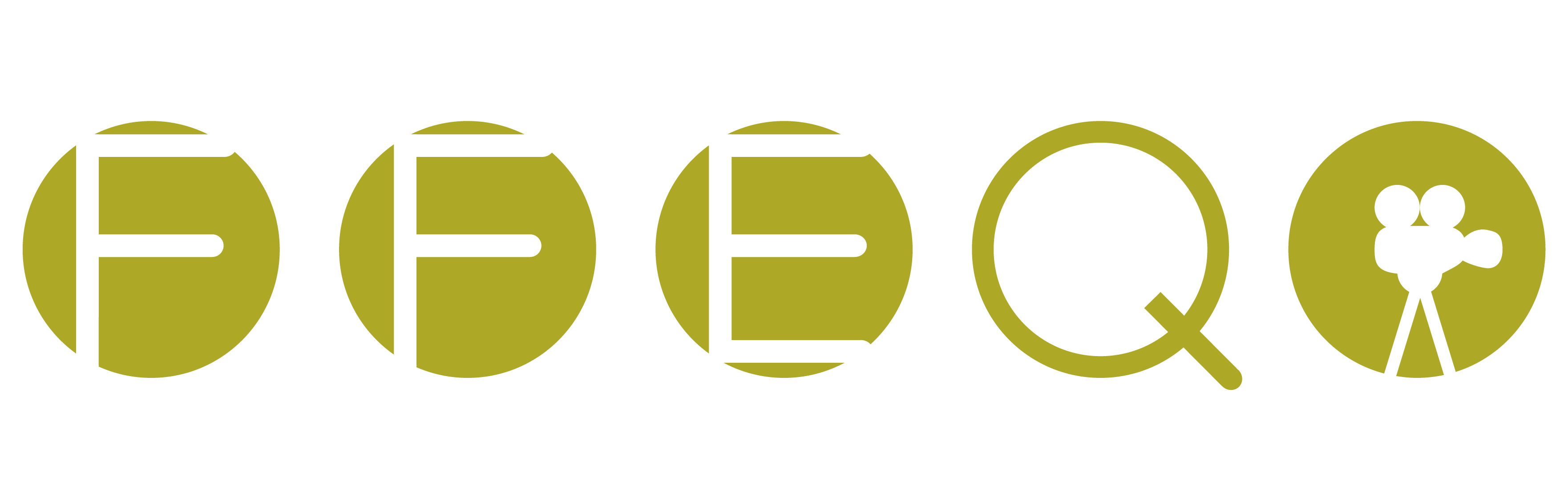 Logo FFEQ