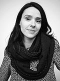 Marie-Josée Saint-Pierre