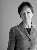 Marie Lessard