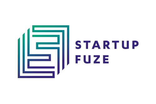 Campus d'été Startup Fuze