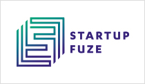 startup-fuze-blc3