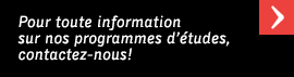 Demande d'information